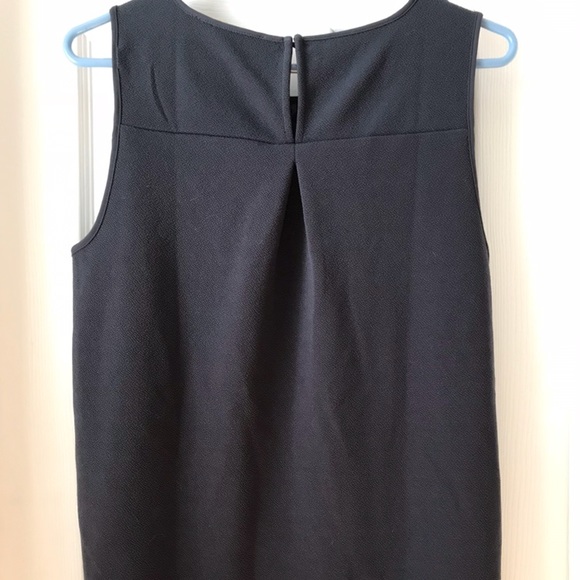 Leopard Textured LOFT Shell M - Picture 2 of 3